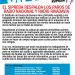 sipreba-comunicado-rn-y-rr-01.jpg