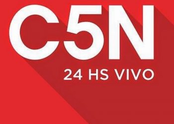c5n.jpg