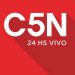 c5n.jpg