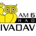 radio-rivadavia.jpg