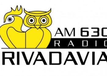 radio-rivadavia.jpg