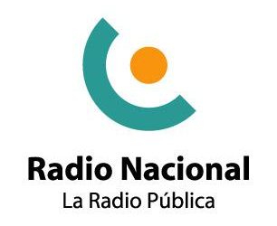 radio_nacional.jpg