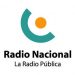 radio_nacional.jpg