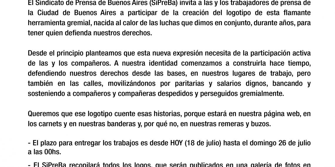 sipreba_aviso_logo.jpg