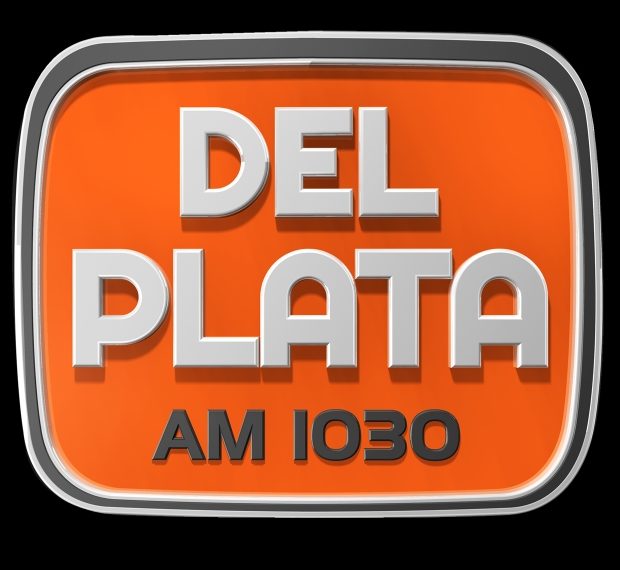 del_plata_01.jpg