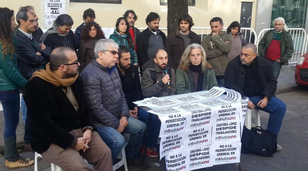 foto_minuto.jpg