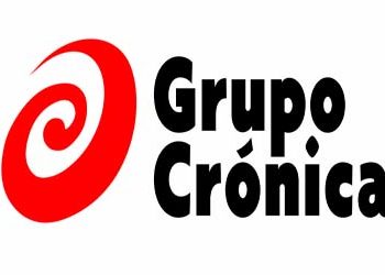 4466_logo_grupo_cronica.jpg