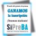 inscripcion_sipreba.jpg