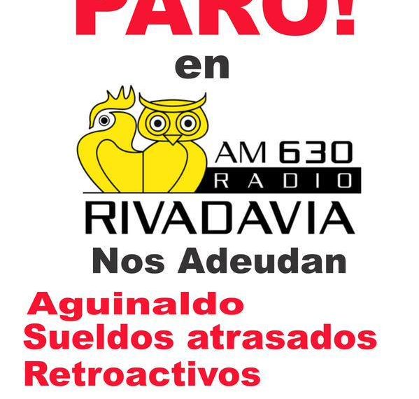 paro-en-rivadavia.jpg