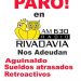 paro-en-rivadavia.jpg