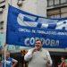 carlos4-400x267.jpg