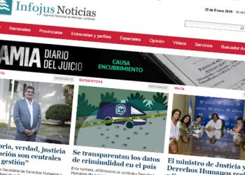infojus-noticias-680x365.jpg