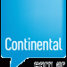 logo-continental.gif
