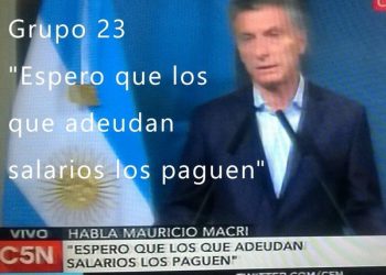 macri_01.jpg
