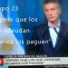 macri_01.jpg