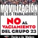 movilizacion.jpg
