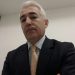 radio-el-mundo-jorge-garcc3ada6.jpg