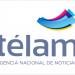 telam.png