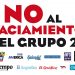 vaciamiento.jpg