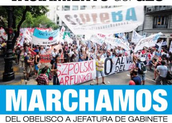 afiche_marcha_obelisco.jpg