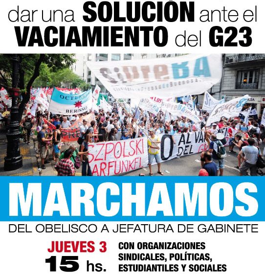 afiche_marcha_obelisco.jpg