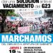 afiche_marcha_obelisco.jpg