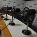 mics-america.jpg