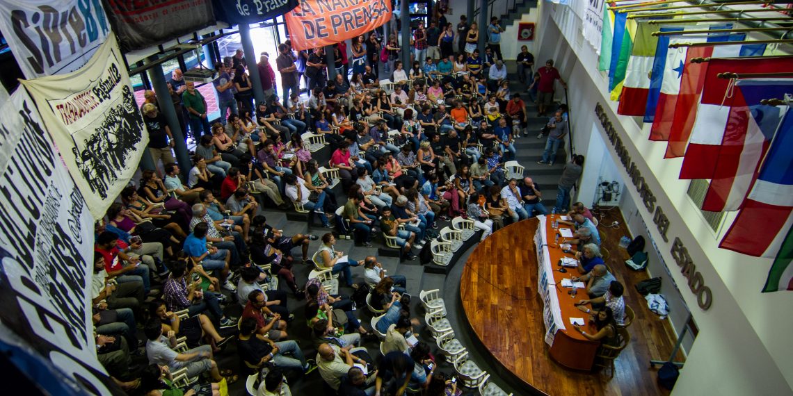 segunda_asamblea_sipreba.jpg