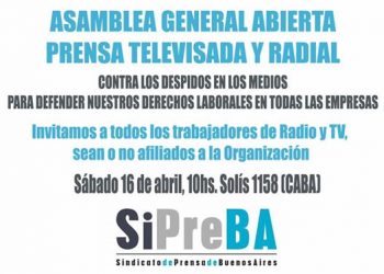 asambleatv_1.jpg