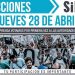 elecciones_sipreba.jpg
