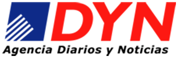 logo_dyn.png