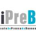 logo_sipreba.png