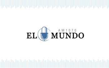 radio_el_mundo_logo.png