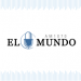 radio_el_mundo_logo.png