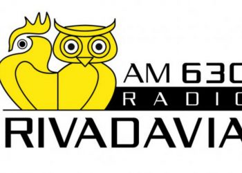 radio_rivadavia_logo.jpg