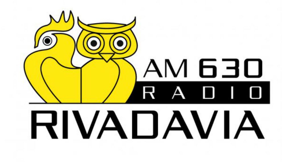 radio_rivadavia_logo.jpg