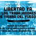 libertad_a_los_trbajadores_de_tdf.jpg