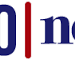 logo_infonews.jpg