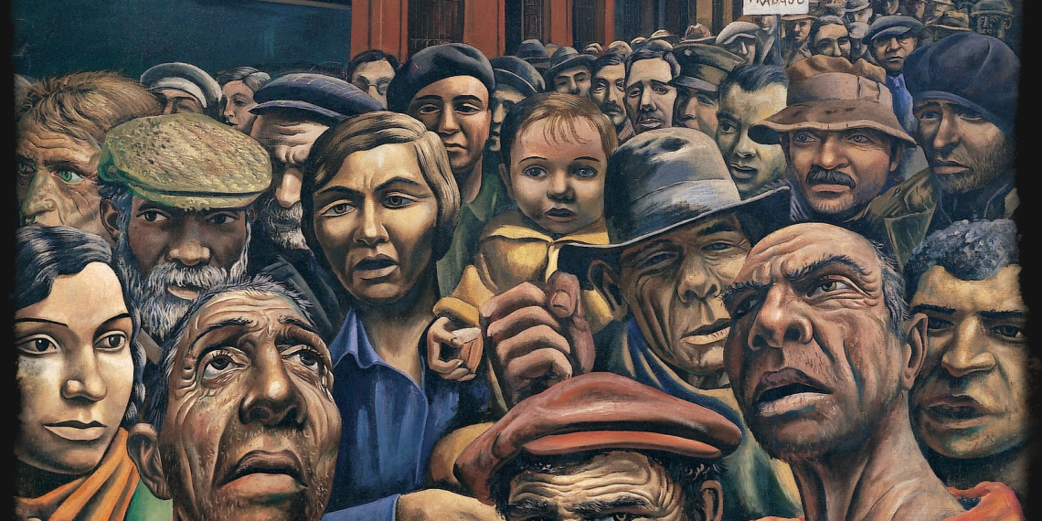 manifestacion-berni-1934.jpg