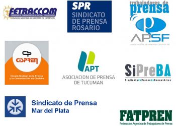 mesa_nacional_de_sindicatos_de_prensa.jpg