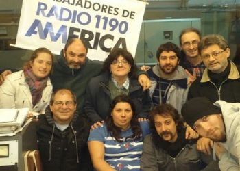 radio_america_en_la_planta.jpg