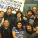 radio_america_en_la_planta.jpg