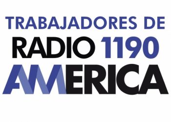 trabajadores_radio_america.jpg