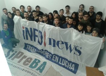 asamblea_infonews.jpg