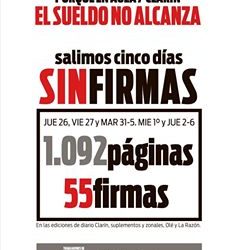 clarin_sin_firmas.jpg
