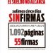 clarin_sin_firmas.jpg
