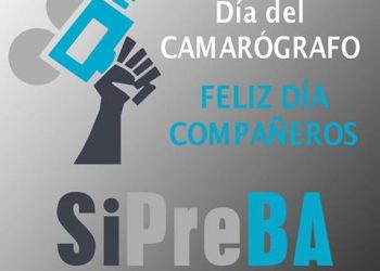 dia_del_camarografo.jpg