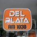 logo_del-plata.jpg