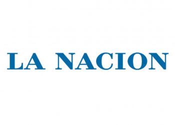 logo_la_nacion.jpg