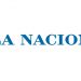logo_la_nacion.jpg